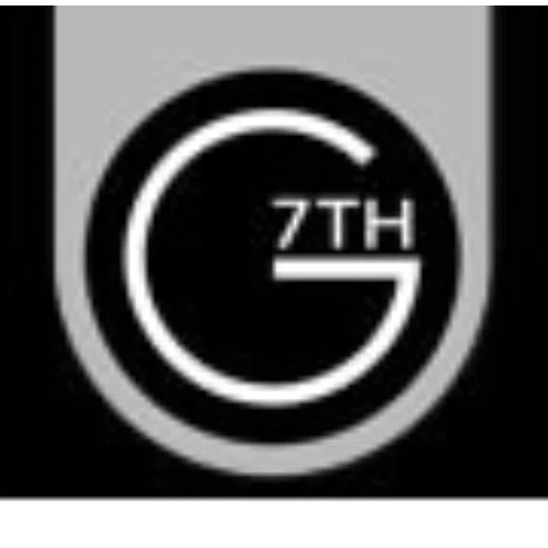 G7th