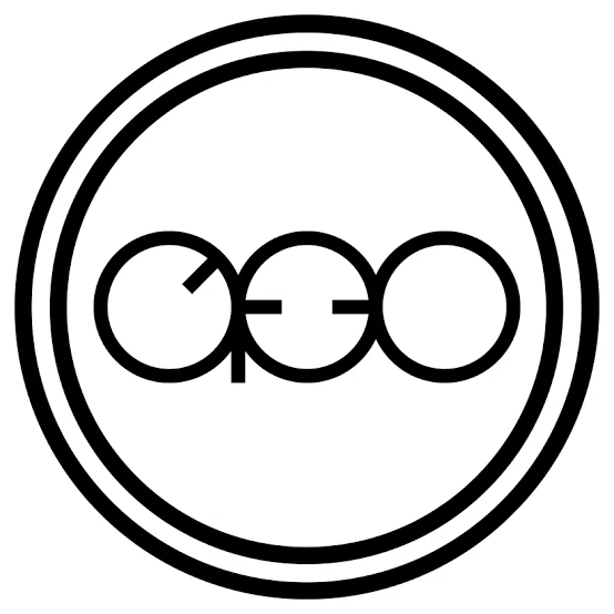 G80