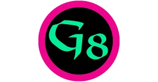 G8 Central