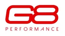 G8 Performance