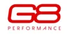 G8 Performance