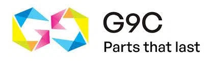 G9C