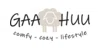 GaaHuu