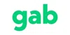 Gab