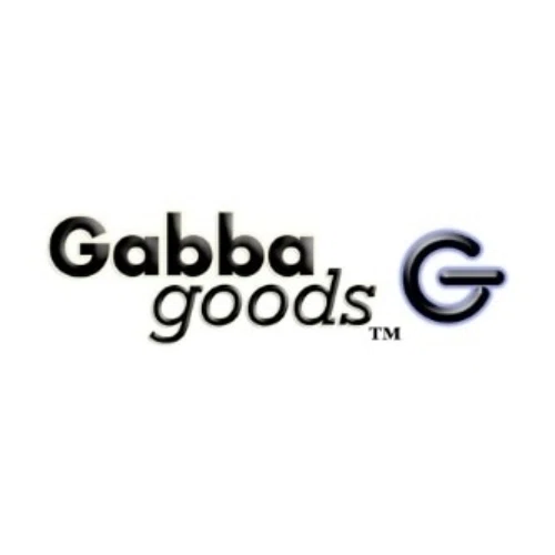 GabbaGoods