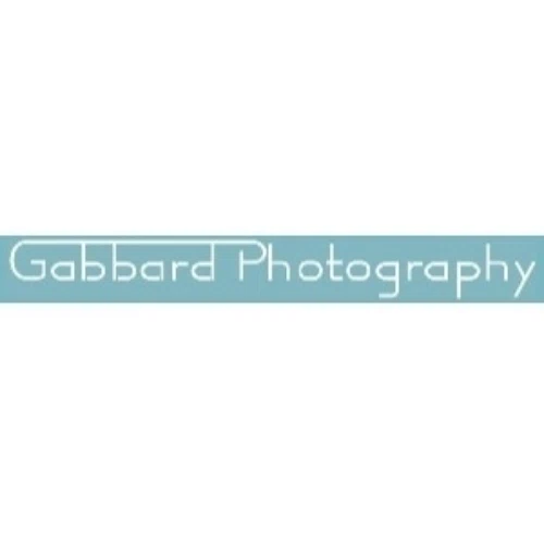Gabbard Photography