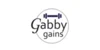 Gabby Gains