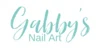 Gabby's Nail Art