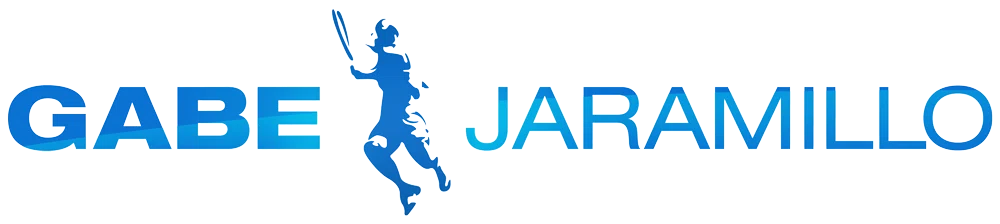 Gabe Jaramillo