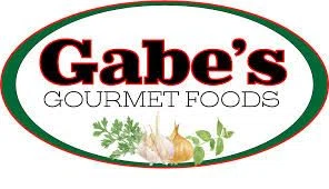 Gabe’s Gourmet Foods