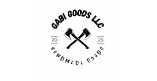 GABI GOODS