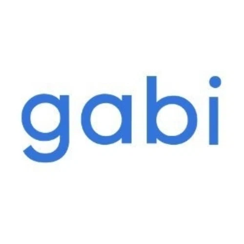 Gabi