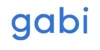 Gabi