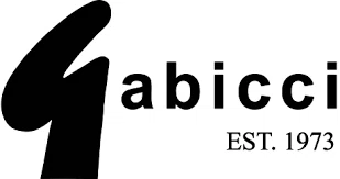 Gabicci Promo Codes