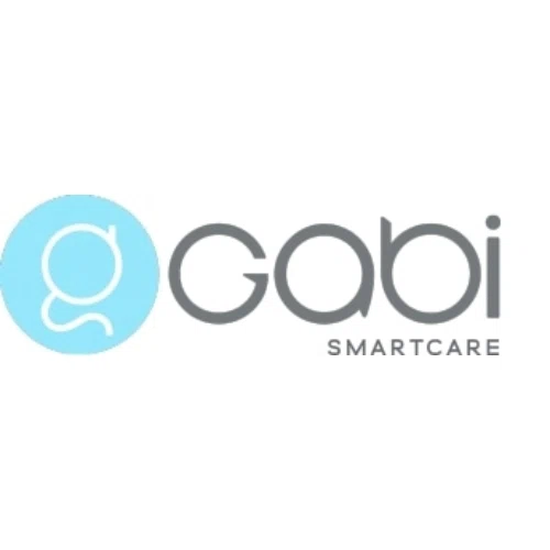 Gabi Smartcare