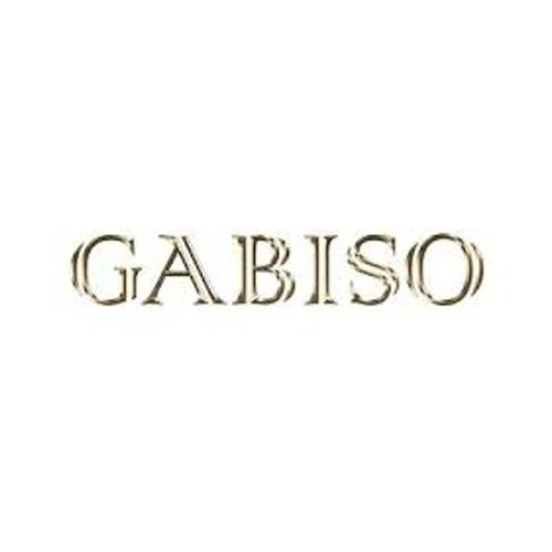 Gabiso Depot