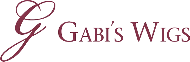 Gabi’s Wigs