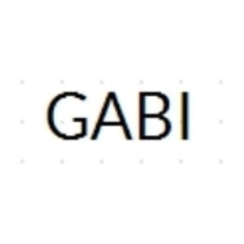 Gabi Swimwear