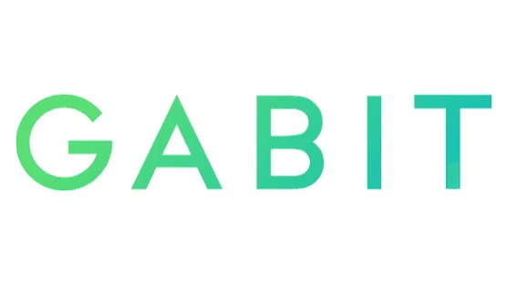 Gabit US