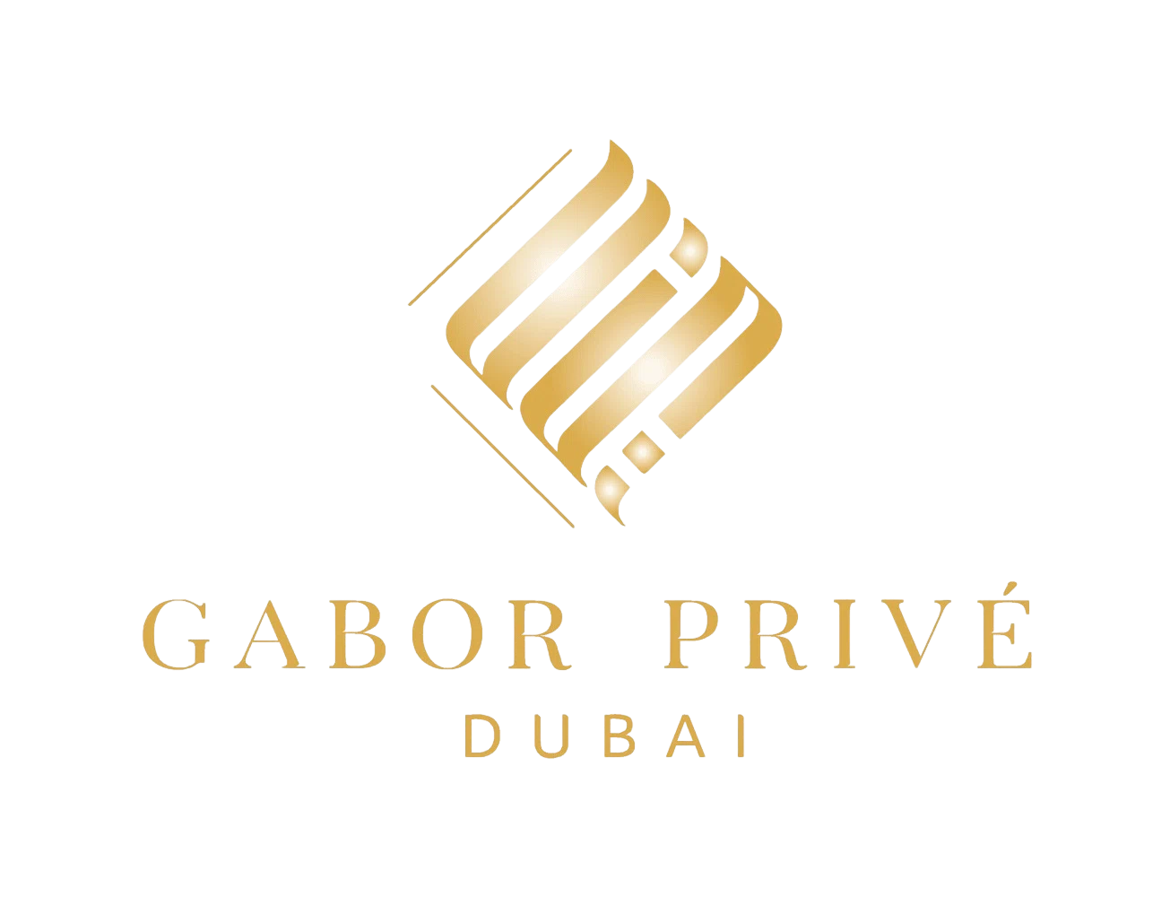 Gabor Privé