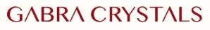 Gabra Crystals