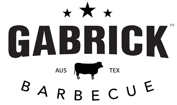 Gabrick Barbecue Sauce
