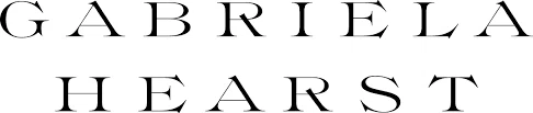 Gabriela Hearst