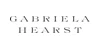 Gabriela Hearst