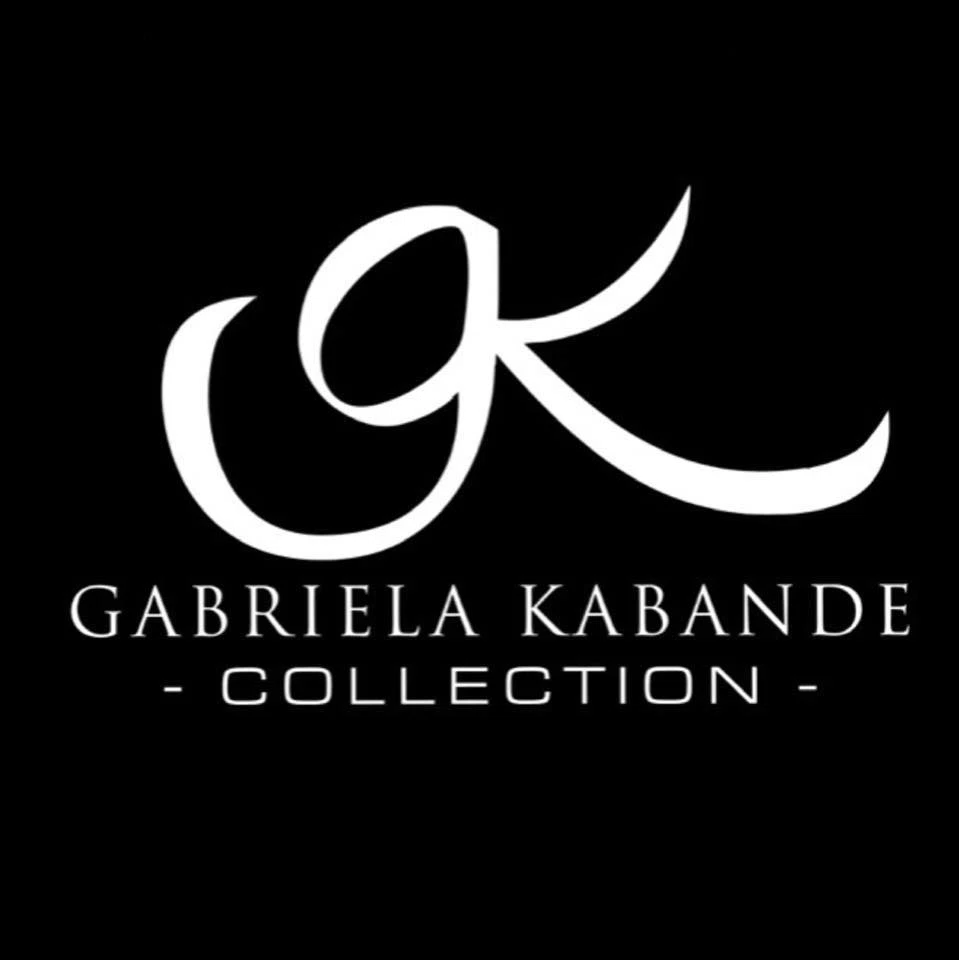 Gabriela Kabande