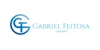 Gabriel Feitosa Grooming Salon