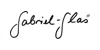 Gabriel Glas