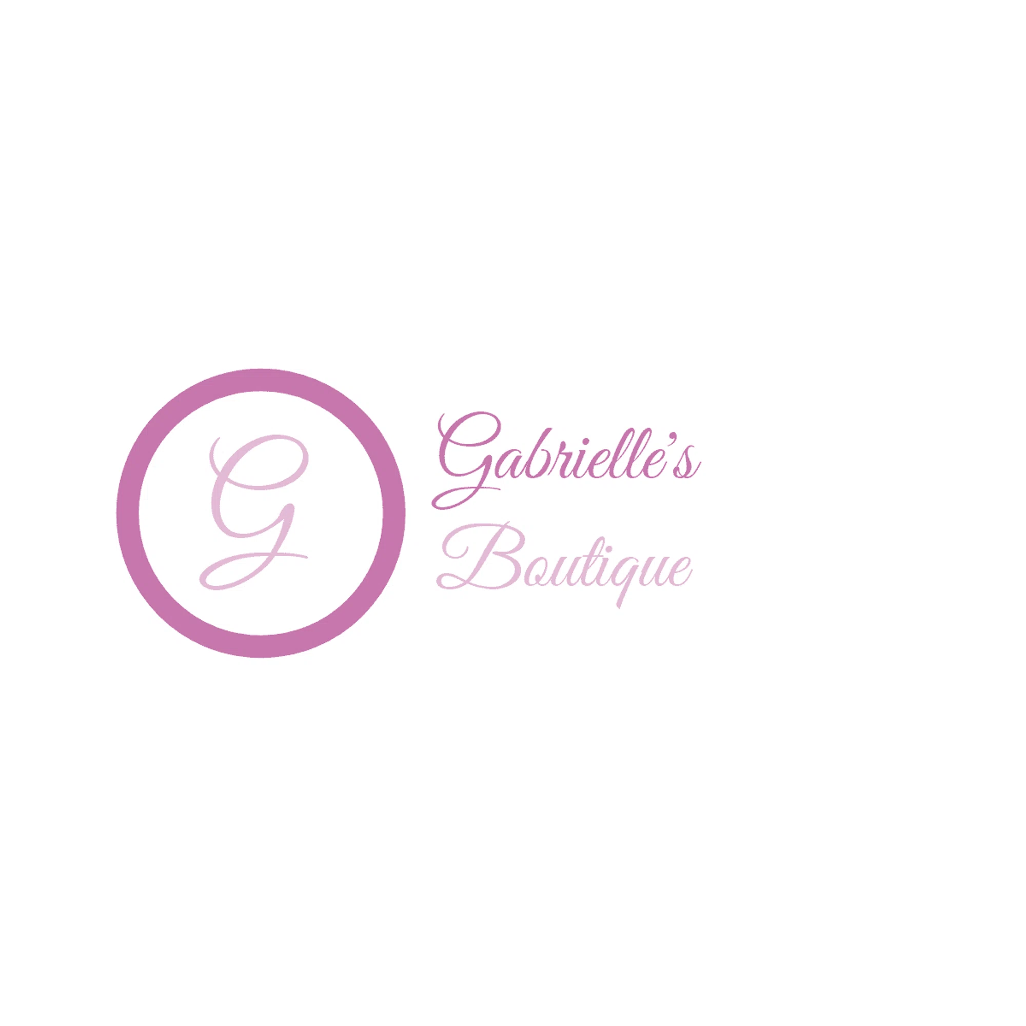 Gabrielle's Boutique