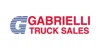 Gabrielli Truck Sales