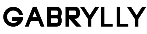 GABRYLLY