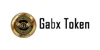 Gabx Stake