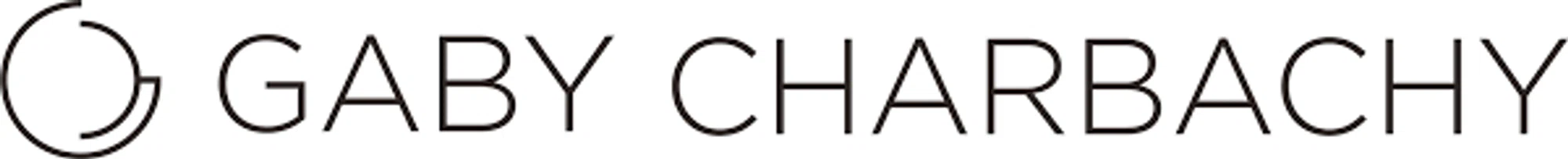 Gaby Charbachy