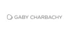 Gaby Charbachy