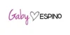 Gaby Espino