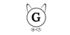 Gaby's Bags Coupons Gaby's Bags Coupons and Promo Code