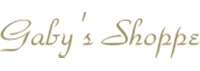 Gaby's Shoppe