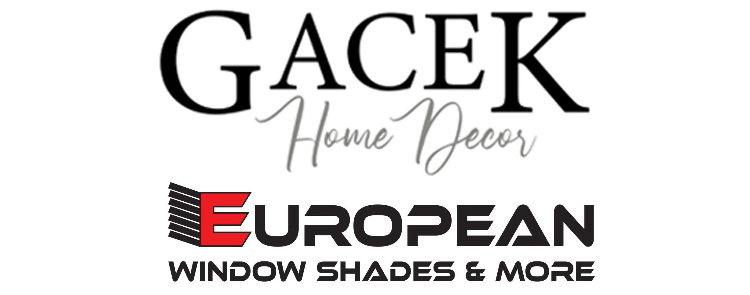 Gacek Home Decor