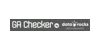 GA Checker