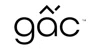 GacLife