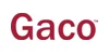 Gaco