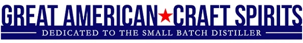 Great American Craft Spirits