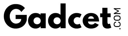 Gadcet Promo Codes