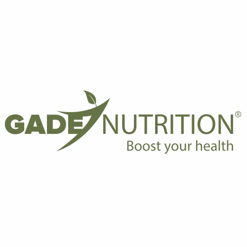 Gade Nutrition