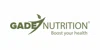Gade Nutrition