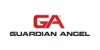 Guardian Angel Devices