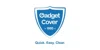 Gadget Cover